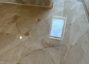 zagreb prostor za domjenke